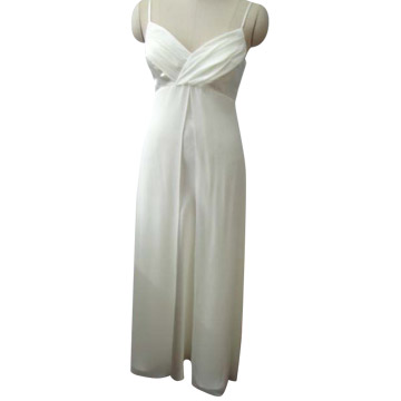 Dress (Robe)