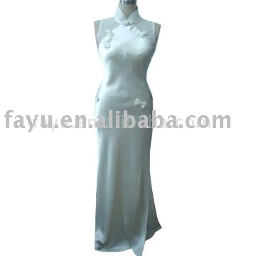 Dress (Robe)