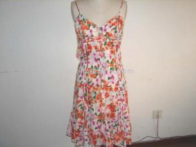 Dress (Robe)