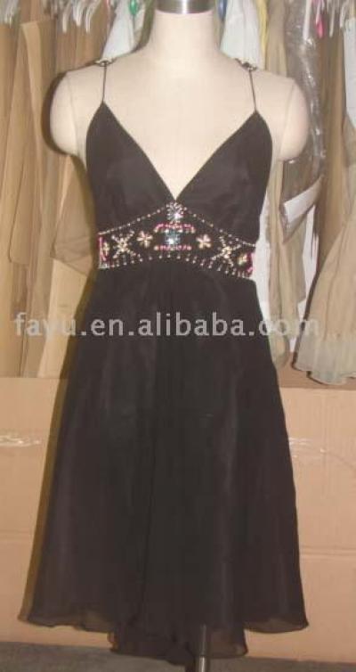 Dress (Robe)