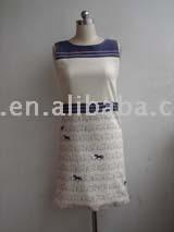Dress (Robe)