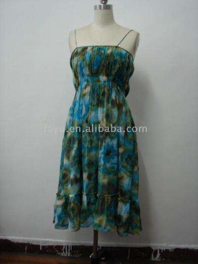 Dress (Robe)
