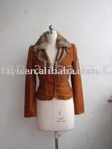 Jacket (Куртка)