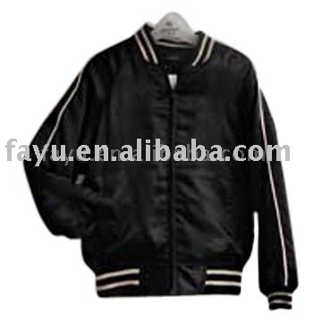 Jacke (Jacke)