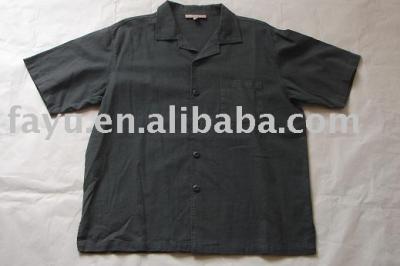 fayu shirt-08 (fayu рубашки-08)