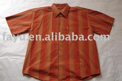 fayu shirt-07 (fayu рубашки-07)