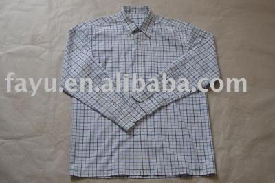 fayu shirt-17 (fayu рубашки 7)