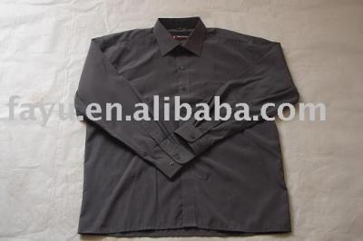 Fayu shirt-19 (Fayu shirt-19)
