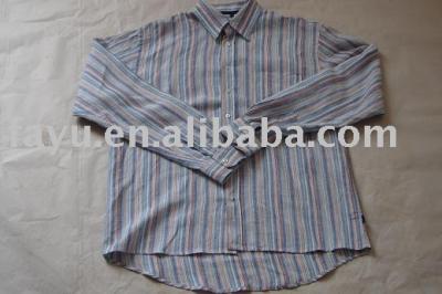 fayu shirt-18 (fayu рубашки 8)