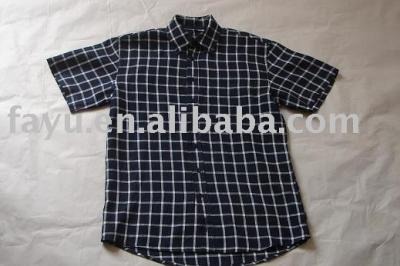 fayu shirt-10 (fayu рубашки 0)
