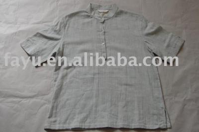 fayu shirt-09 (fayu рубашки-09)
