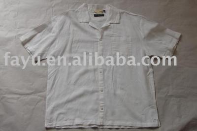 fayu shirt-05 (fayu рубашки-05)