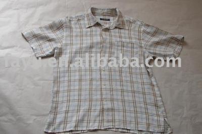 fayu shirt-11 (fayu рубашки 1)