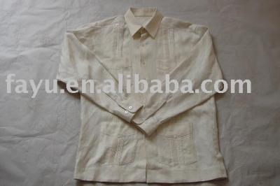 fayu shirt-15 (fayu рубашки 5)