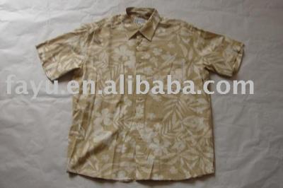 fayu shirt-04 (fayu рубашки-04)