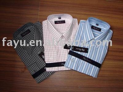 Stock (Stock)