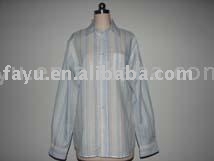 Men`s Shirt (Men `s Shirt)