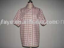Men`s Shirt (Men `s Shirt)