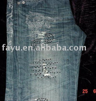 fayu jeans-26 (fayu джинсов 6)