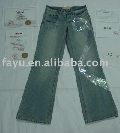 fayu jeans-16 (fayu джинсов 6)