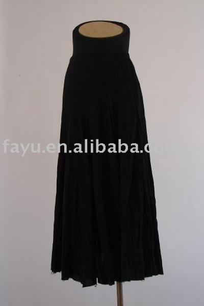 fayu skirt s-111 (Fayu Rock s-111)