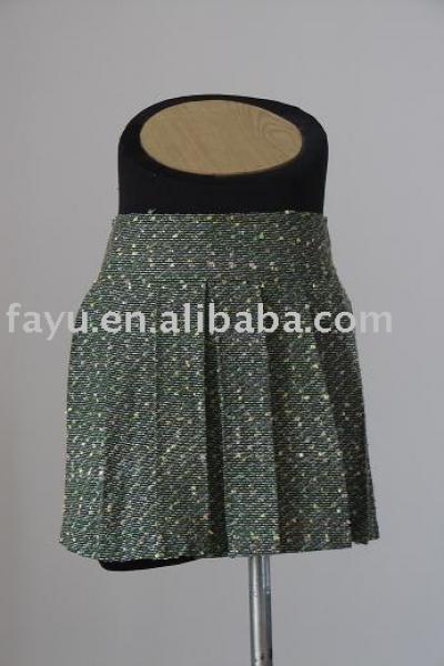 fayu s-156 (Fayu s-156)