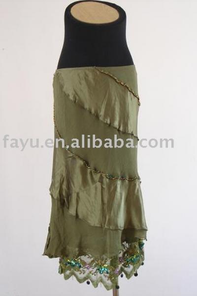 fayu s-139 skirt (Fayu S-139 jupe)