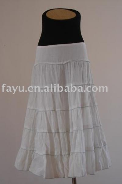 fayu s-110 (fayu s-110)