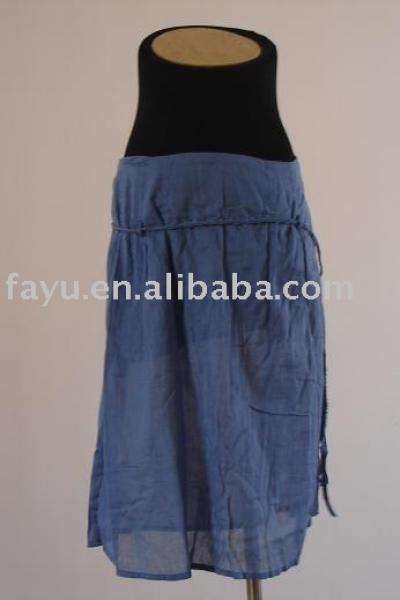 fayu s-109 (fayu s-109)