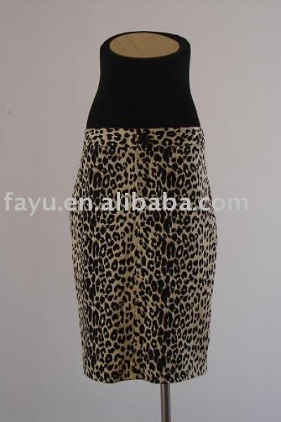 fayu s-113 short skirt (fayu s-113 short skirt)