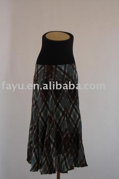 fayu s-101 skirt