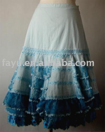 Skirt (Rock)