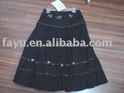 Skirt (Rock)