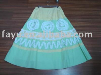 Skirt (Rock)