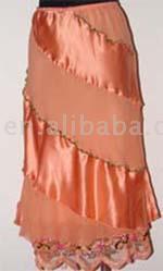 skirt (Rock)