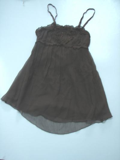 Tops (Tops)