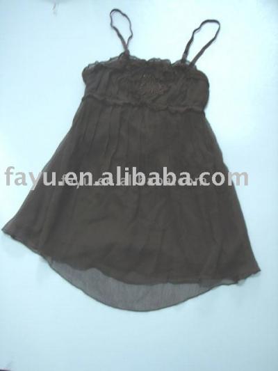 Tops (Tops)