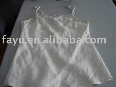 Women`s Tops (Women `s Oberteile)