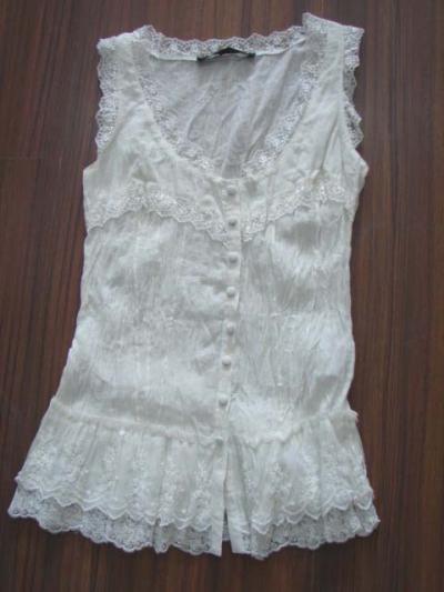 Tops (Tops)