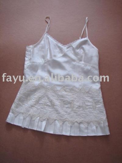 Tops (Tops)