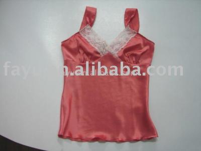 Tops (Tops)