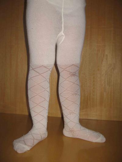 children pants