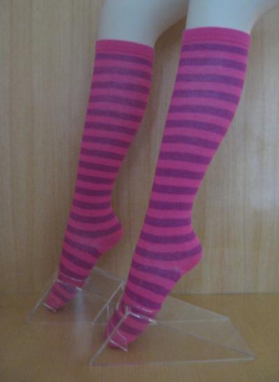 women socks (women socks)