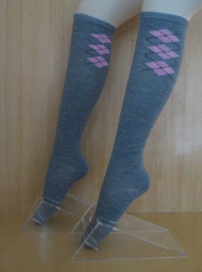 women socks (women socks)