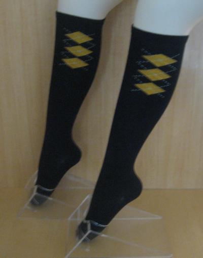 women socks (women socks)