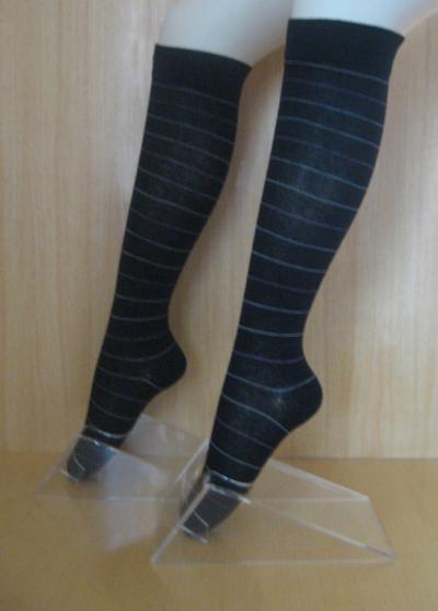 women pantyhose (women pantyhose)