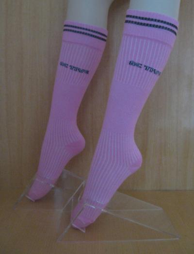women socks (women socks)