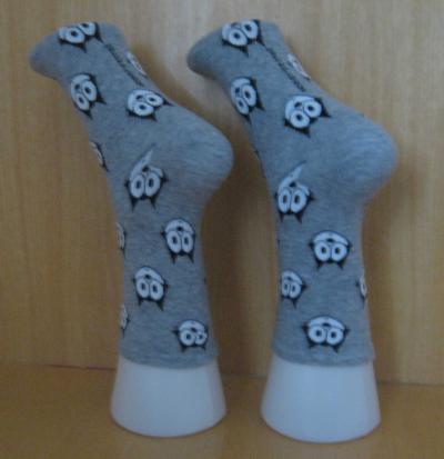 women socks (women socks)