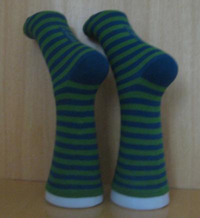 women socks (women socks)