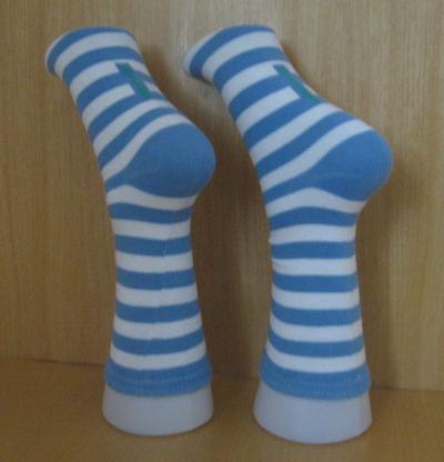 women socks (women socks)